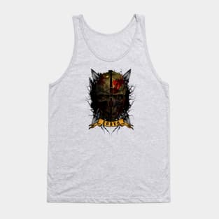 CORVO Tank Top